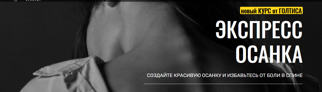 1633341232822.png