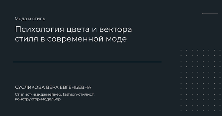 1712479424692.png