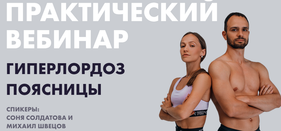 1736156607317.png