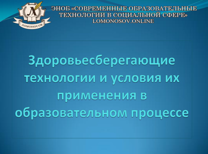 1721105029824.png