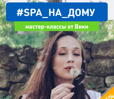 1633963799976.png