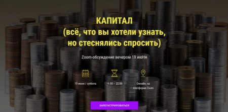 1627462975792.png