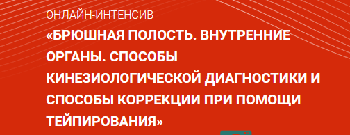 1650206447768.png