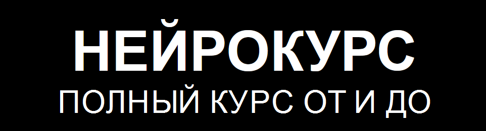 1713164263253.png