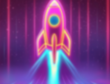 1743743206956.png