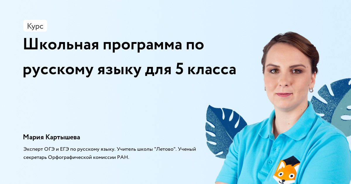 1687460924364.png