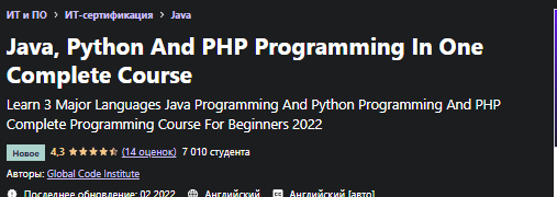 1650206176775.png