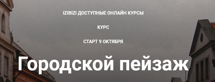 1633766444331.png