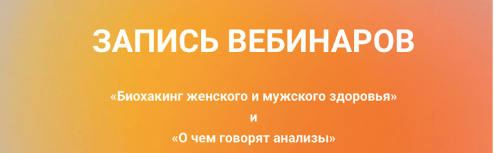 2023-08-18 14_09_04-Window.png