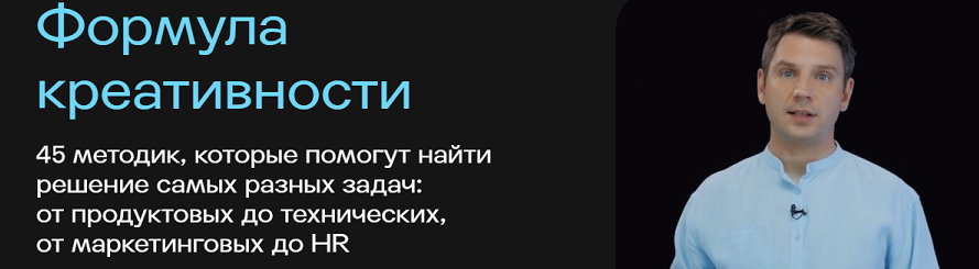 1721722587729.png