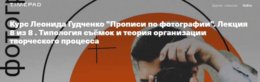 1645784601045.png