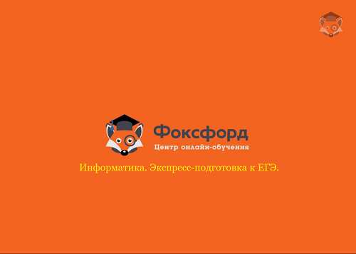 1617187790699.png