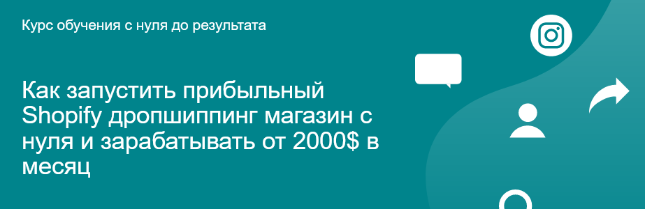 1710838937511.png