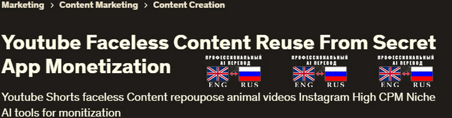 1741781325428.png