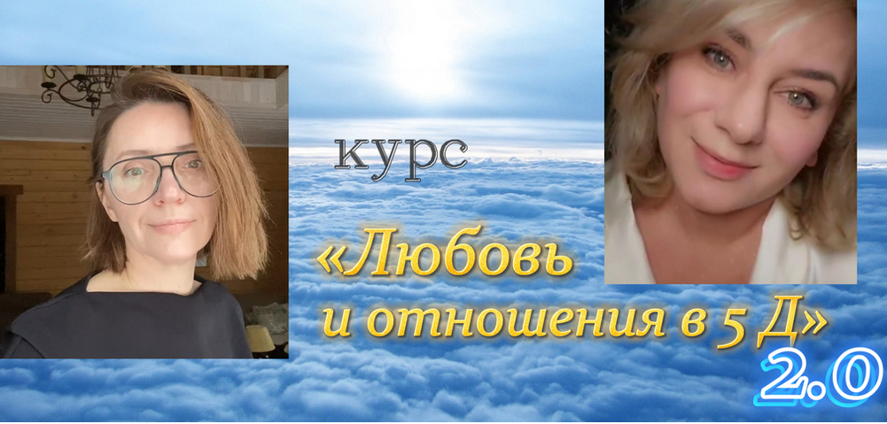 1743574680521.png