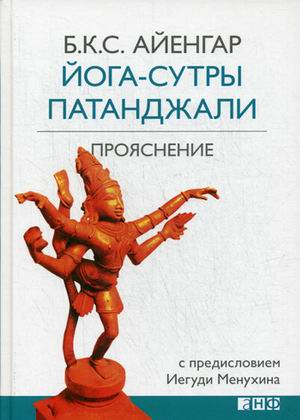1638609182404.png