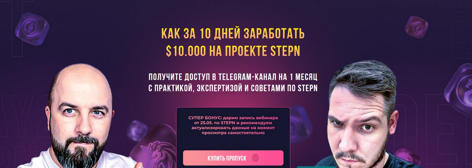 1654539199933.png