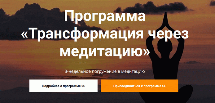 1740974102467.png