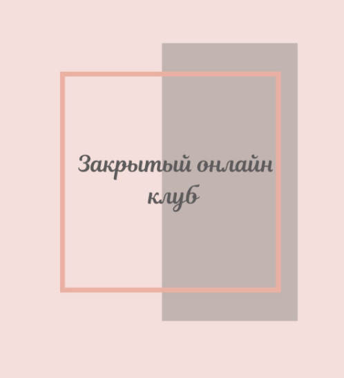 1734933208735.png