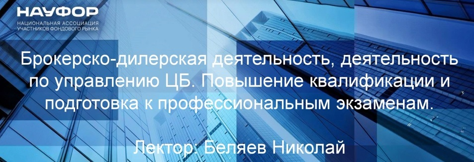 1713614105839.png