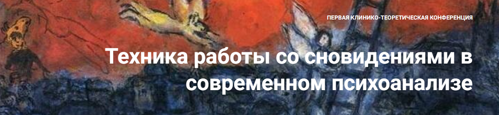 1710318995357.png