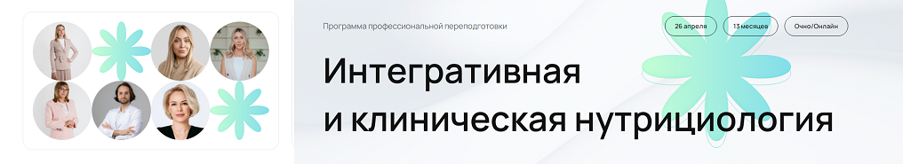 1730795938986.png