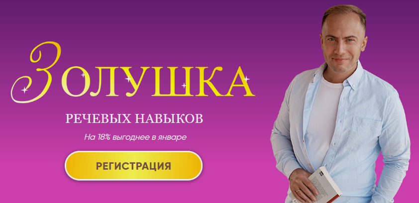 1740212335502.png