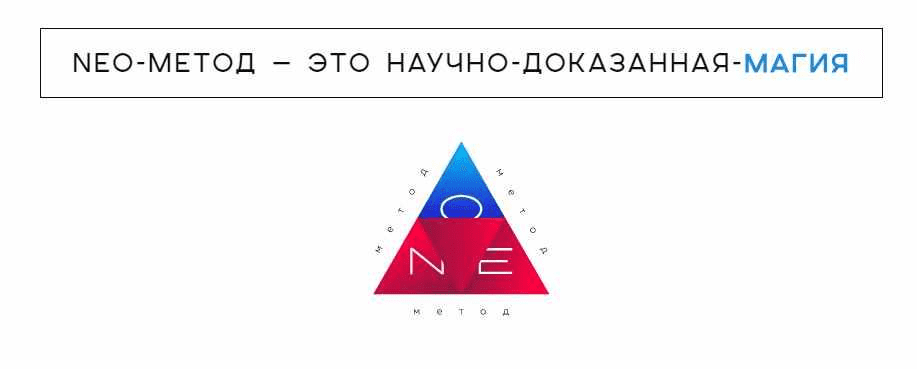1676887621196.png