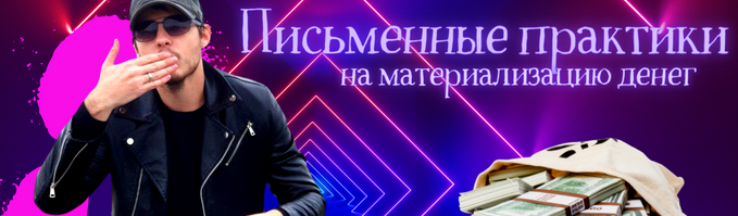 1646209010514.png