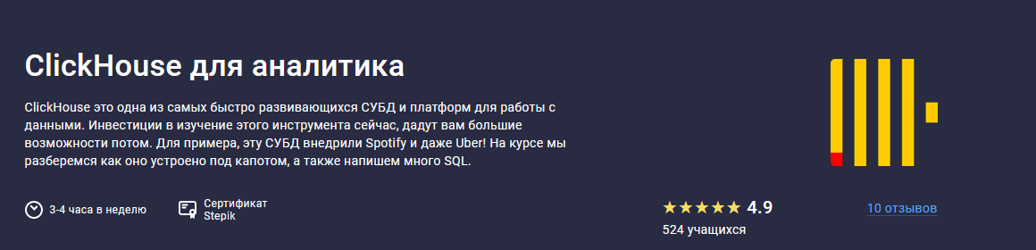 1714543860446.png