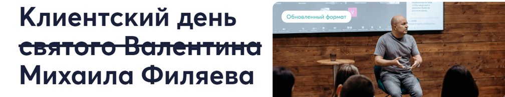 1709700508596.png