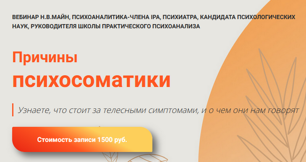 1725265752476.png