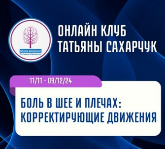 1734679725378.png
