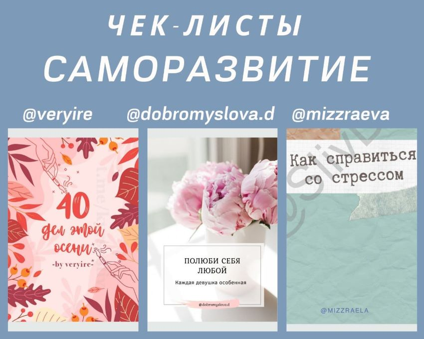 1617945639317.png