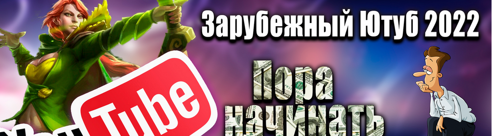 1655020495163.png