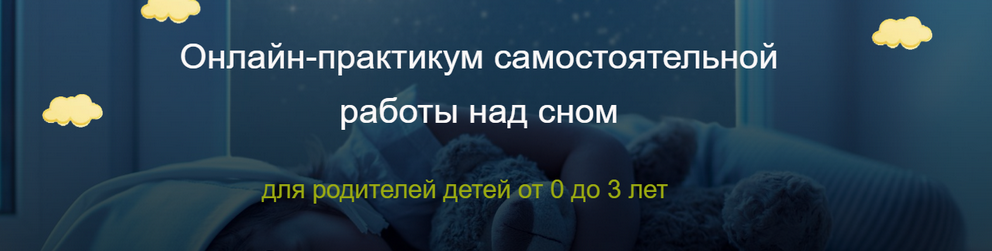 1720420957368.png