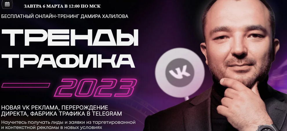 1710143992793.png