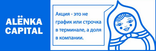 1664182752022.png