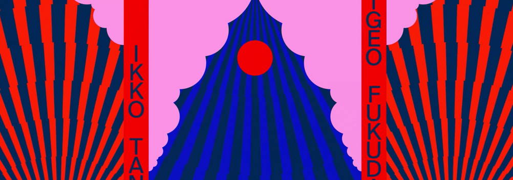 1654791502996.png