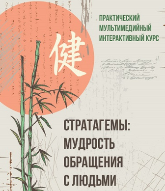 1738091514734.png