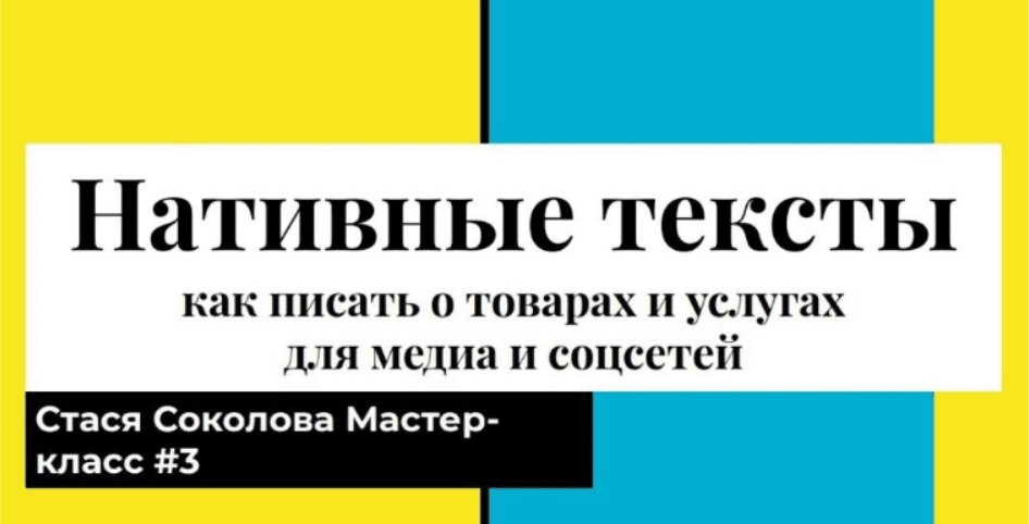 1704879252509.png