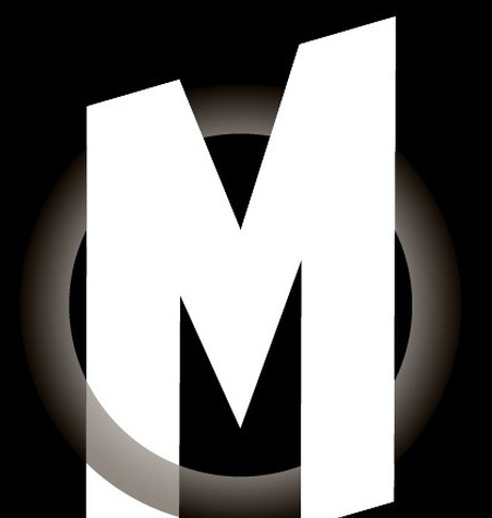 1662973869215.png