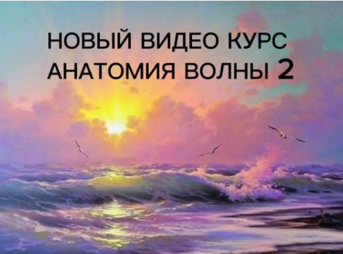 1701417022541.png