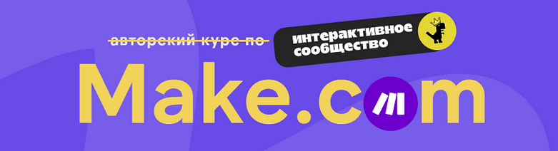 1743743183010.png