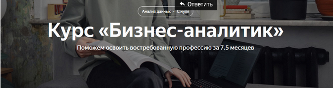 1701168096461.png
