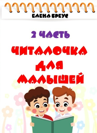 1732624447658.png