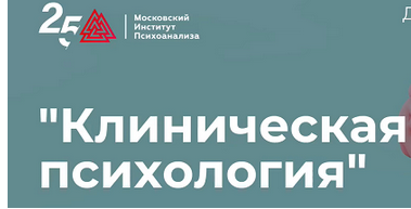 1704898607464.png