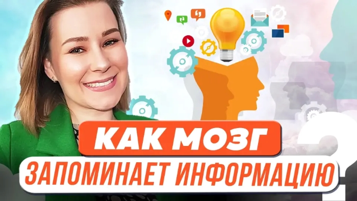1742991124845.png