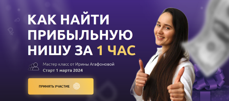1711954976718.png