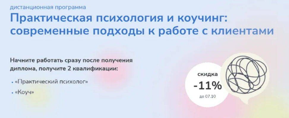 1702449586325.png